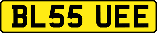 BL55UEE