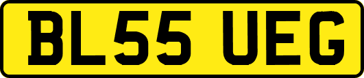 BL55UEG