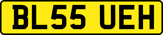 BL55UEH
