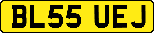 BL55UEJ