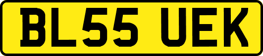 BL55UEK