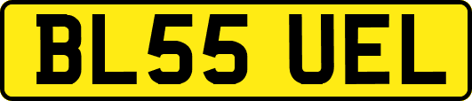 BL55UEL