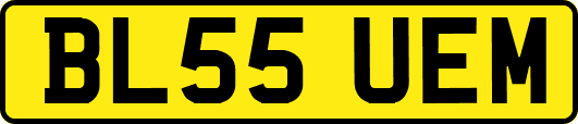 BL55UEM