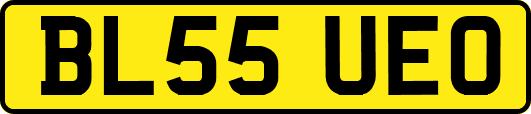 BL55UEO