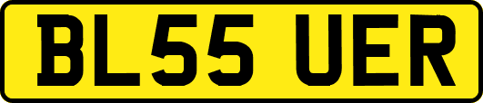 BL55UER