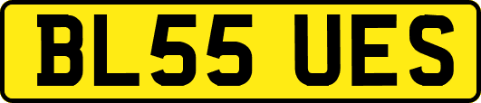 BL55UES