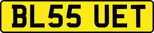 BL55UET