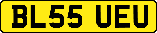 BL55UEU