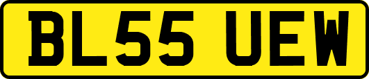 BL55UEW