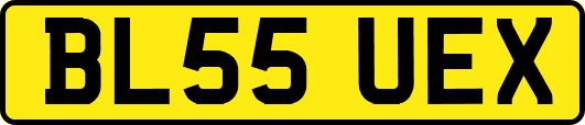 BL55UEX