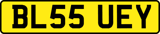 BL55UEY