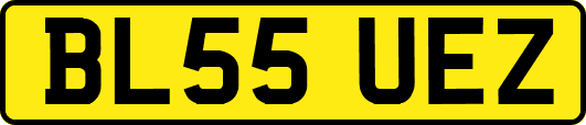 BL55UEZ