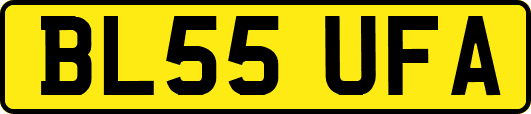 BL55UFA