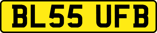BL55UFB