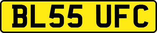 BL55UFC