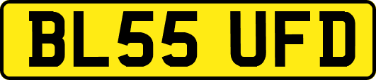 BL55UFD