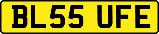 BL55UFE