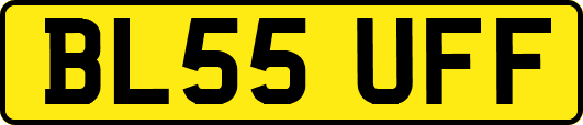 BL55UFF