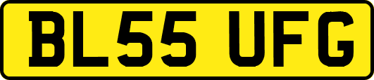 BL55UFG