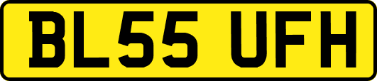 BL55UFH