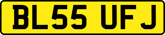 BL55UFJ