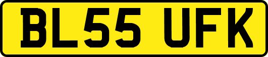 BL55UFK
