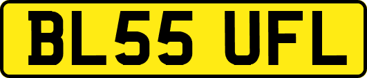 BL55UFL