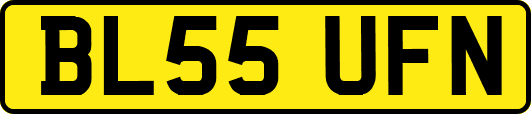 BL55UFN