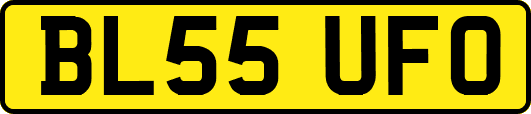 BL55UFO