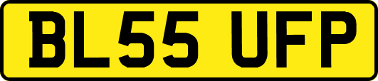 BL55UFP