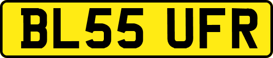 BL55UFR