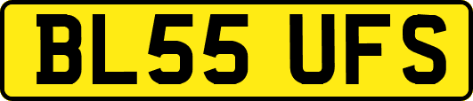 BL55UFS