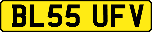 BL55UFV