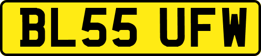 BL55UFW