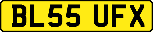 BL55UFX