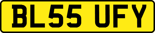 BL55UFY