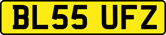 BL55UFZ