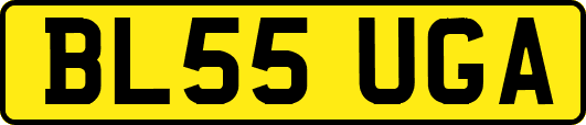 BL55UGA