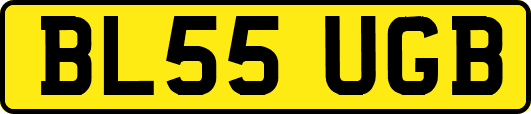 BL55UGB