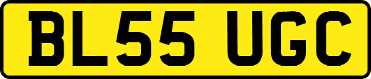 BL55UGC