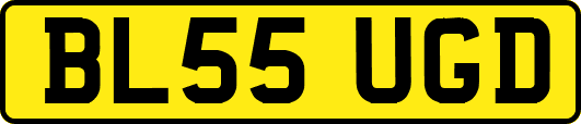 BL55UGD