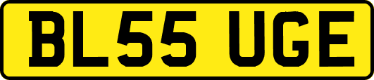 BL55UGE
