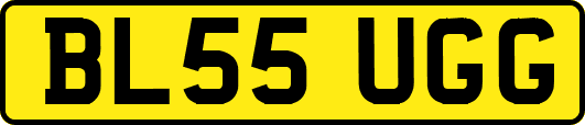 BL55UGG