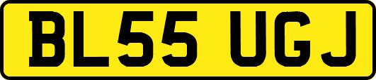 BL55UGJ