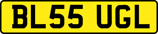 BL55UGL