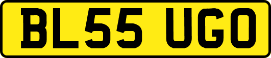 BL55UGO