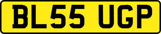 BL55UGP