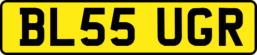BL55UGR
