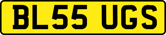 BL55UGS