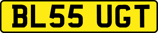 BL55UGT